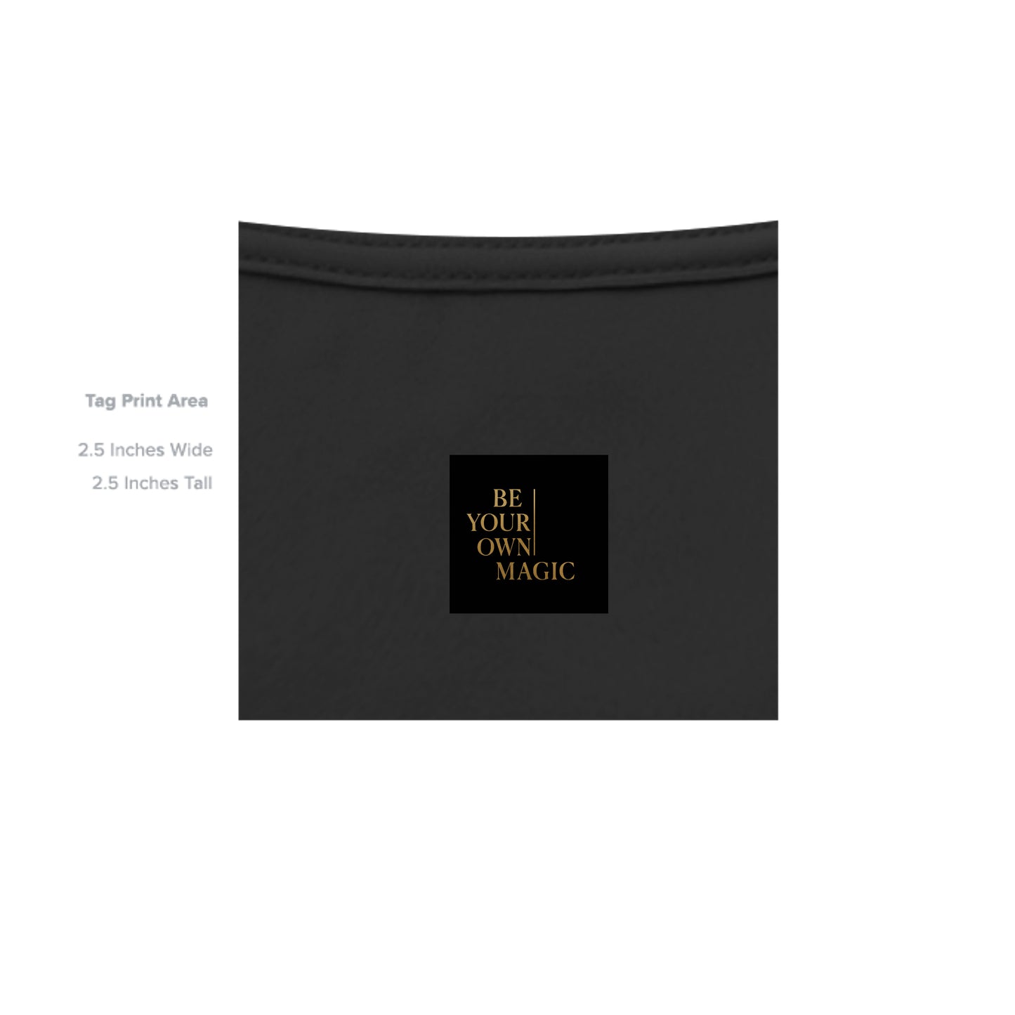 BLACK - G500 - INSIDE_TAG_LINE