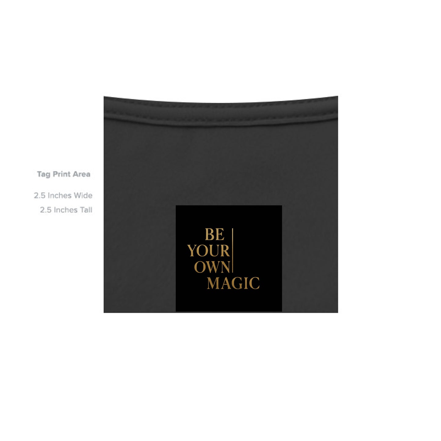 Black - ST356 - INSIDE_TAG_LINE