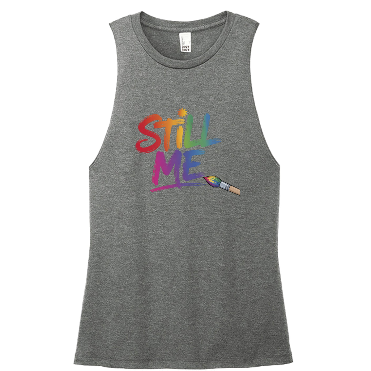 Pride Collection