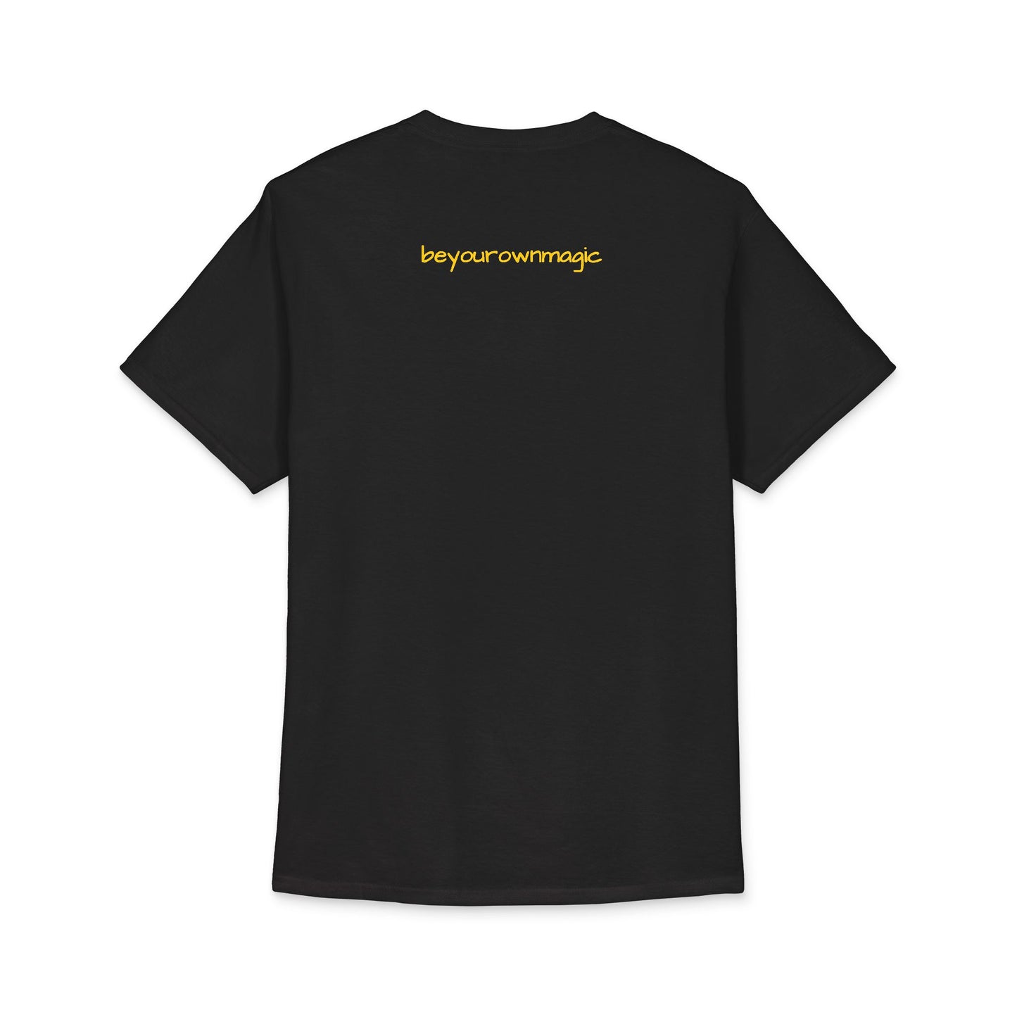 Courage Looks Beautiful On You Tee — Pride Celebration Line