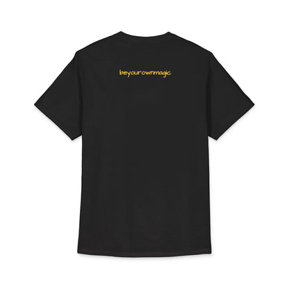 Courage Looks Beautiful On You Tee — Pride Celebration Line