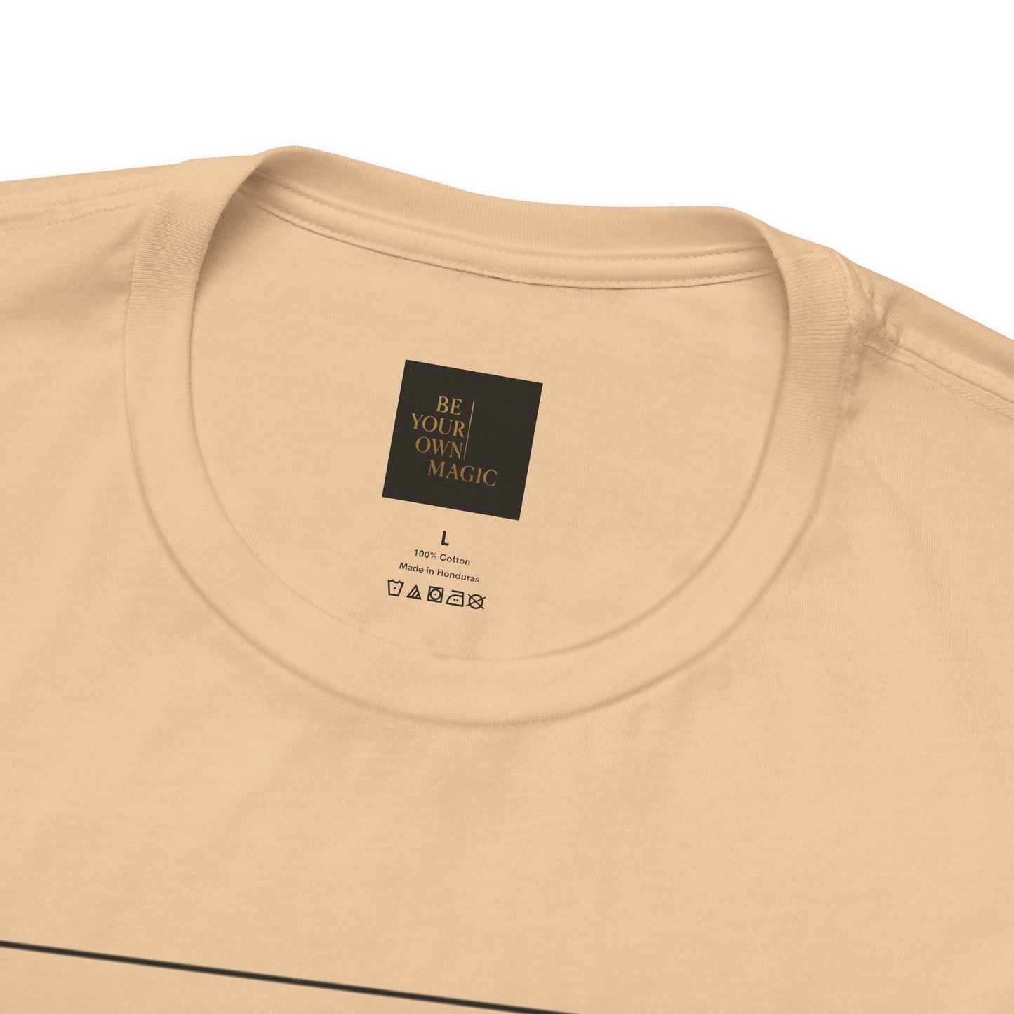 Plot Twist Tee — "Still Here. Still Queer." | Pride Celebration Line