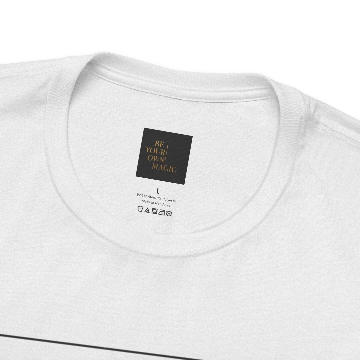 Plot Twist Tee — "Still Here. Still Queer." | Pride Celebration Line