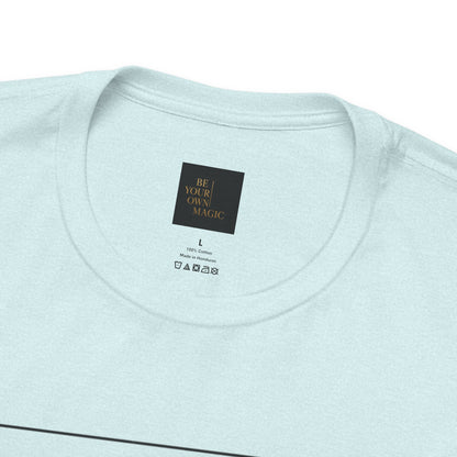 Plot Twist Tee — "Still Here. Still Queer." | Pride Celebration Line