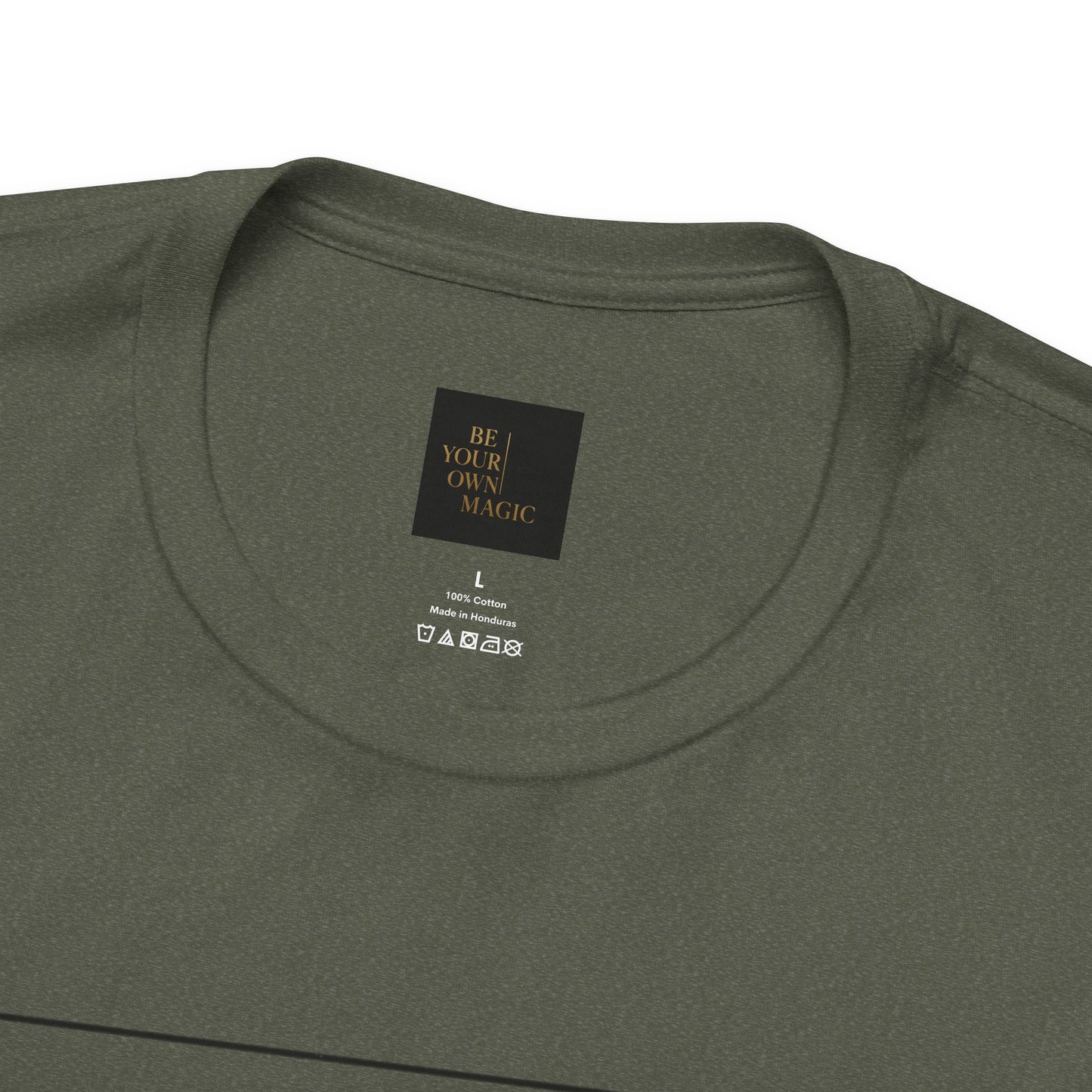Plot Twist Tee — "Still Here. Still Queer." | Pride Celebration Line