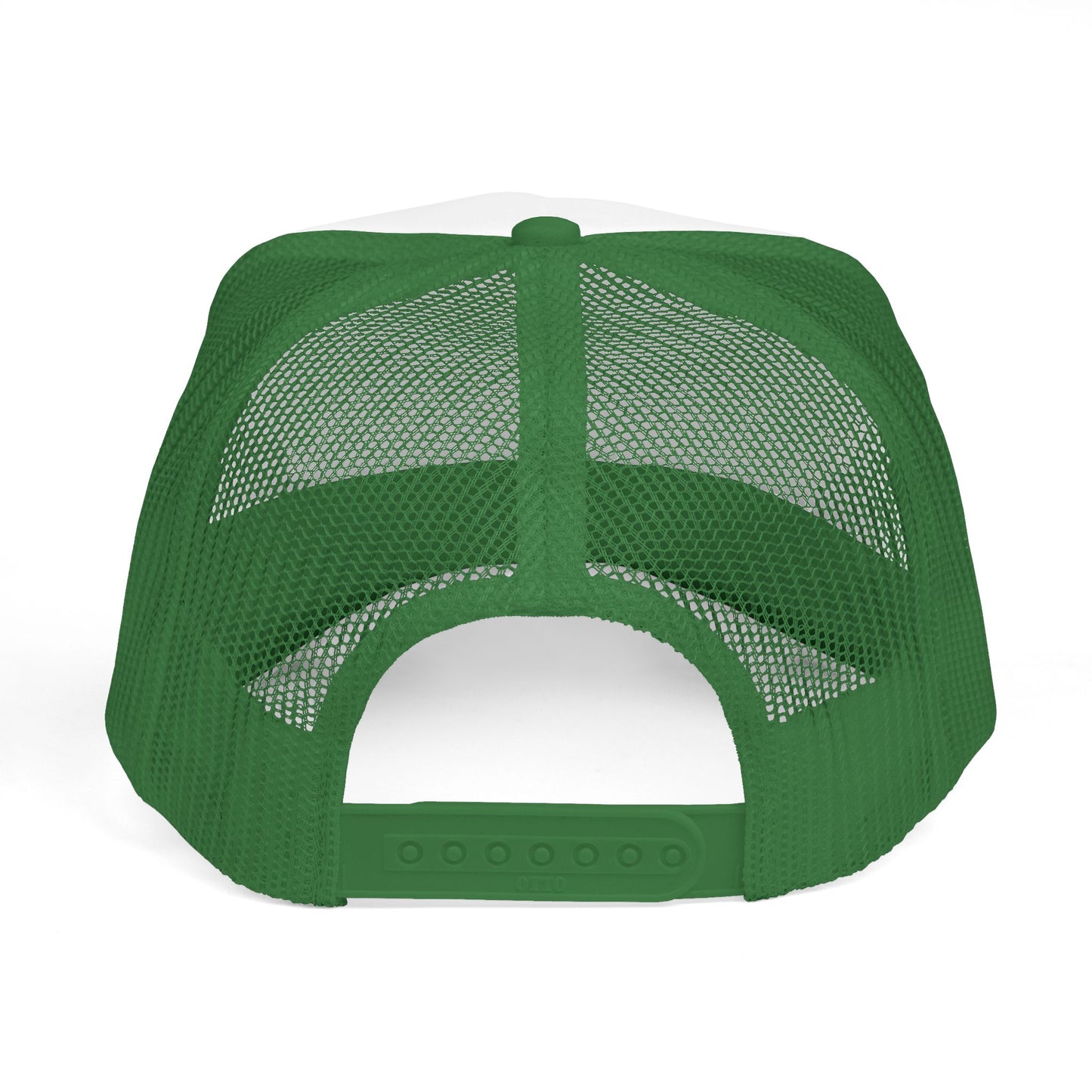 You Survived. Act Like It. Trucker Cap | Be Your Own Magic™