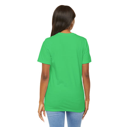 Plot Twist Tee — "Still Here. Still Queer." | Pride Celebration Line