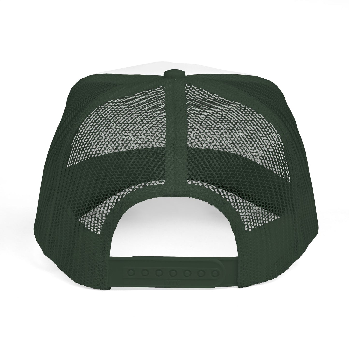 You Survived. Act Like It. Trucker Cap | Be Your Own Magic™
