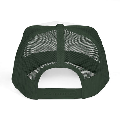 Be Your Own Magic Mesh Trucker Hat | Be Your Own Magic™