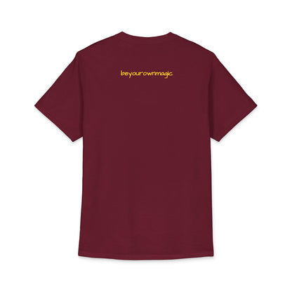 Courage Looks Beautiful On You Tee — Pride Celebration Line