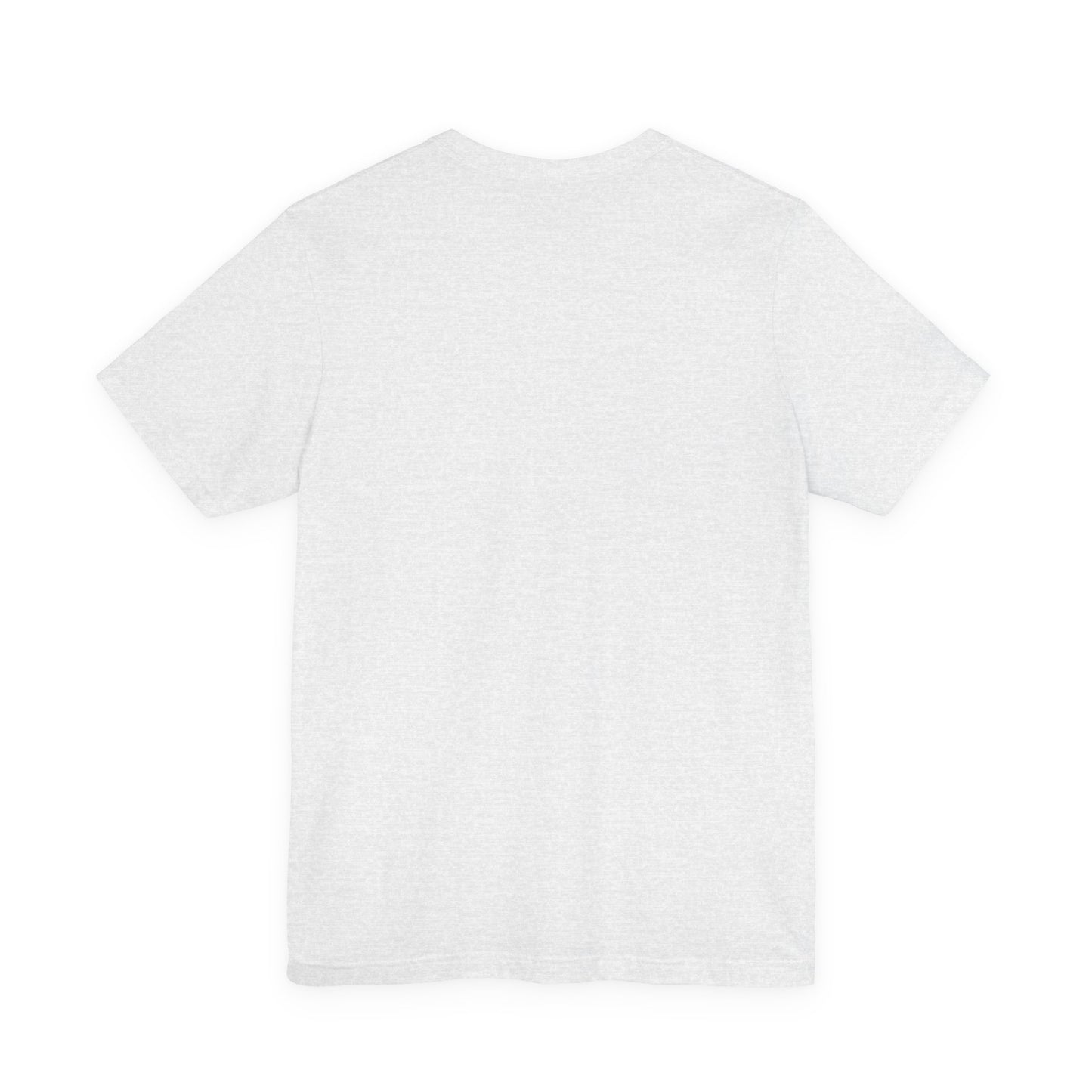 Plot Twist Tee — "Still Here. Still Queer." | Pride Celebration Line