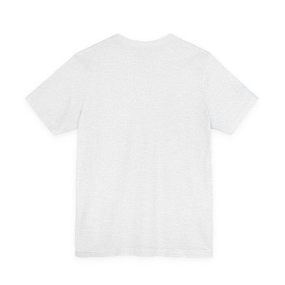 Plot Twist Tee — "Still Here. Still Queer." | Pride Celebration Line