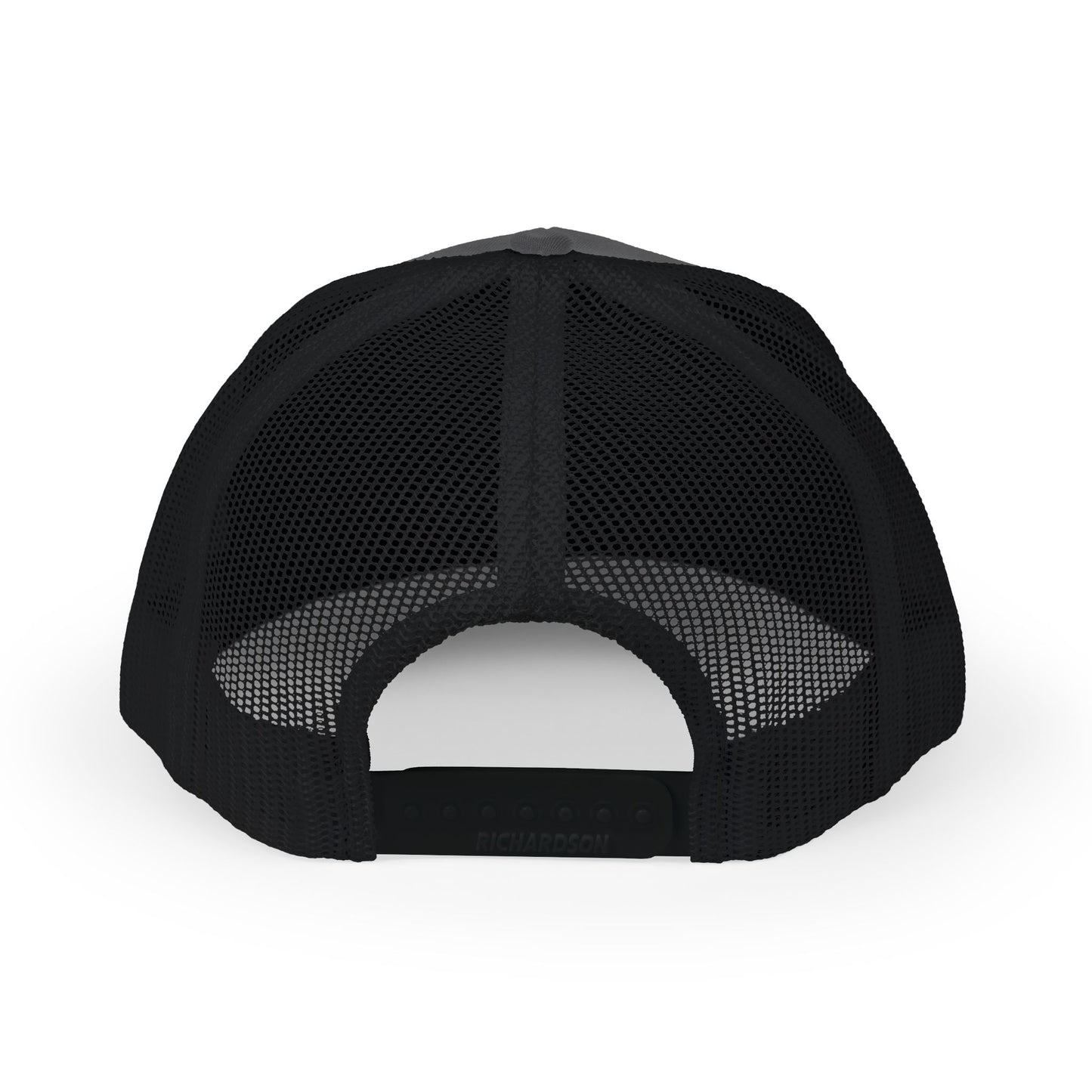 Be Your Own Magic Embroidered Snapback Trucker Cap | Be Your Own Magic™