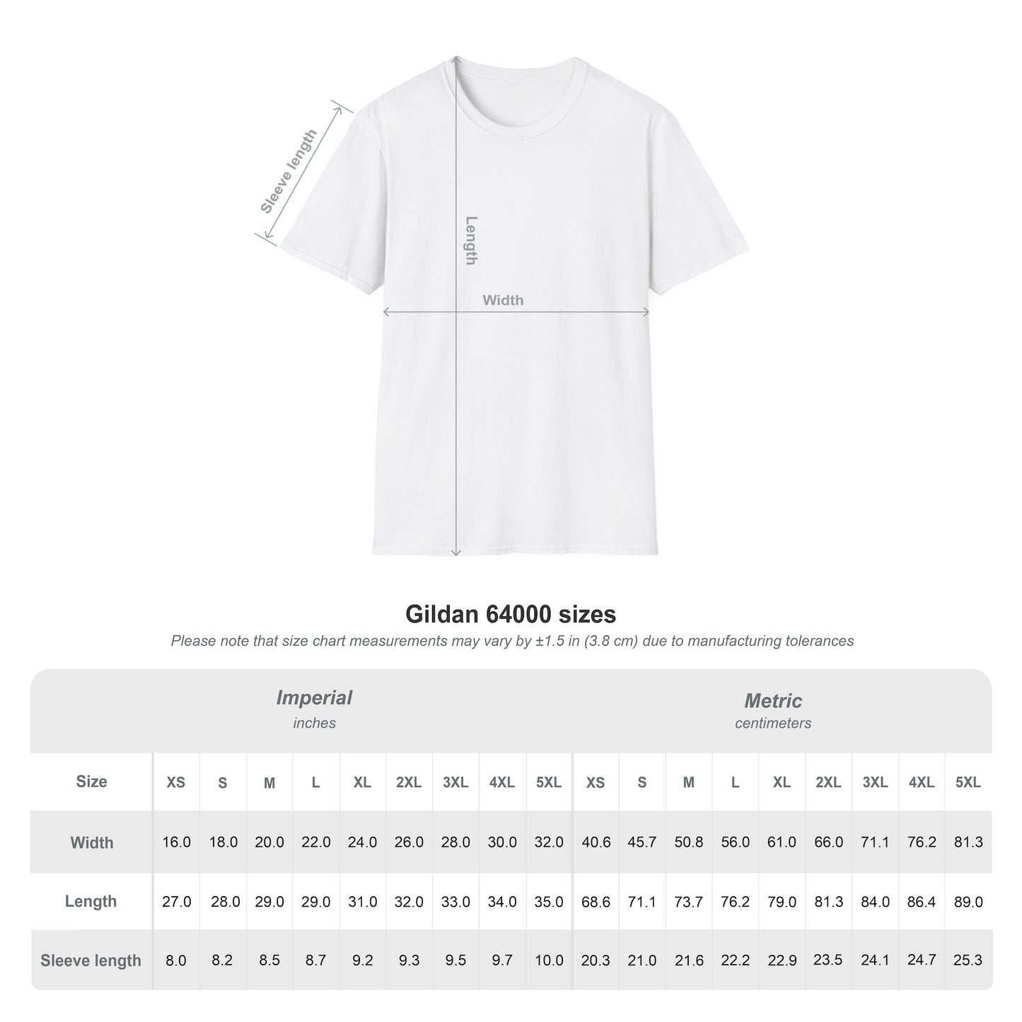 You're Not Behind, You're Becoming T-Shirt | Be Your Own Magic™