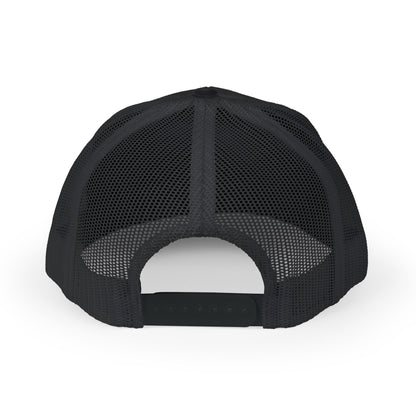 Be Your Own Magic Embroidered Trucker Cap | Be Your Own Magic™