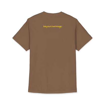 Courage Looks Beautiful On You Tee — Pride Celebration Line