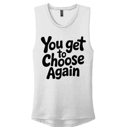 WHITE - N5013 - FRONT