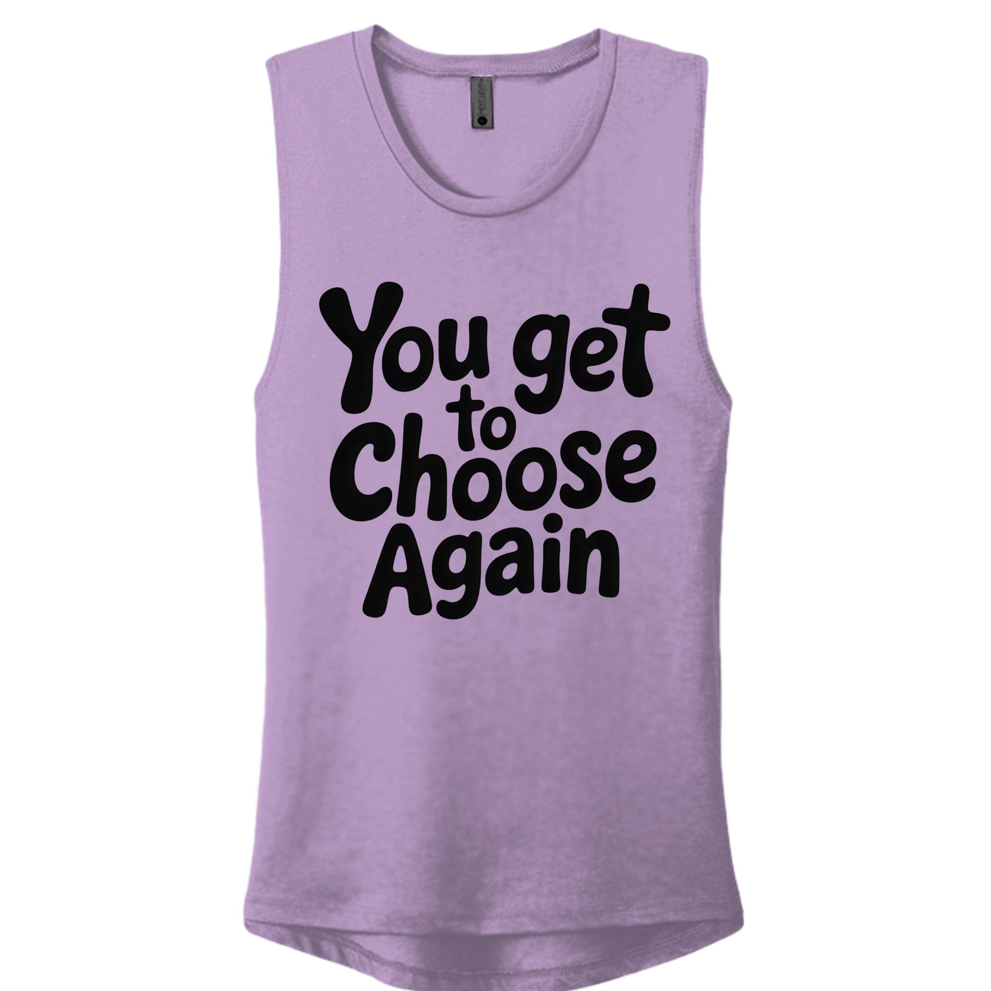 Lavender - N5013 - FRONT