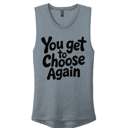 STONEWASH DENIM - N5013 - FRONT