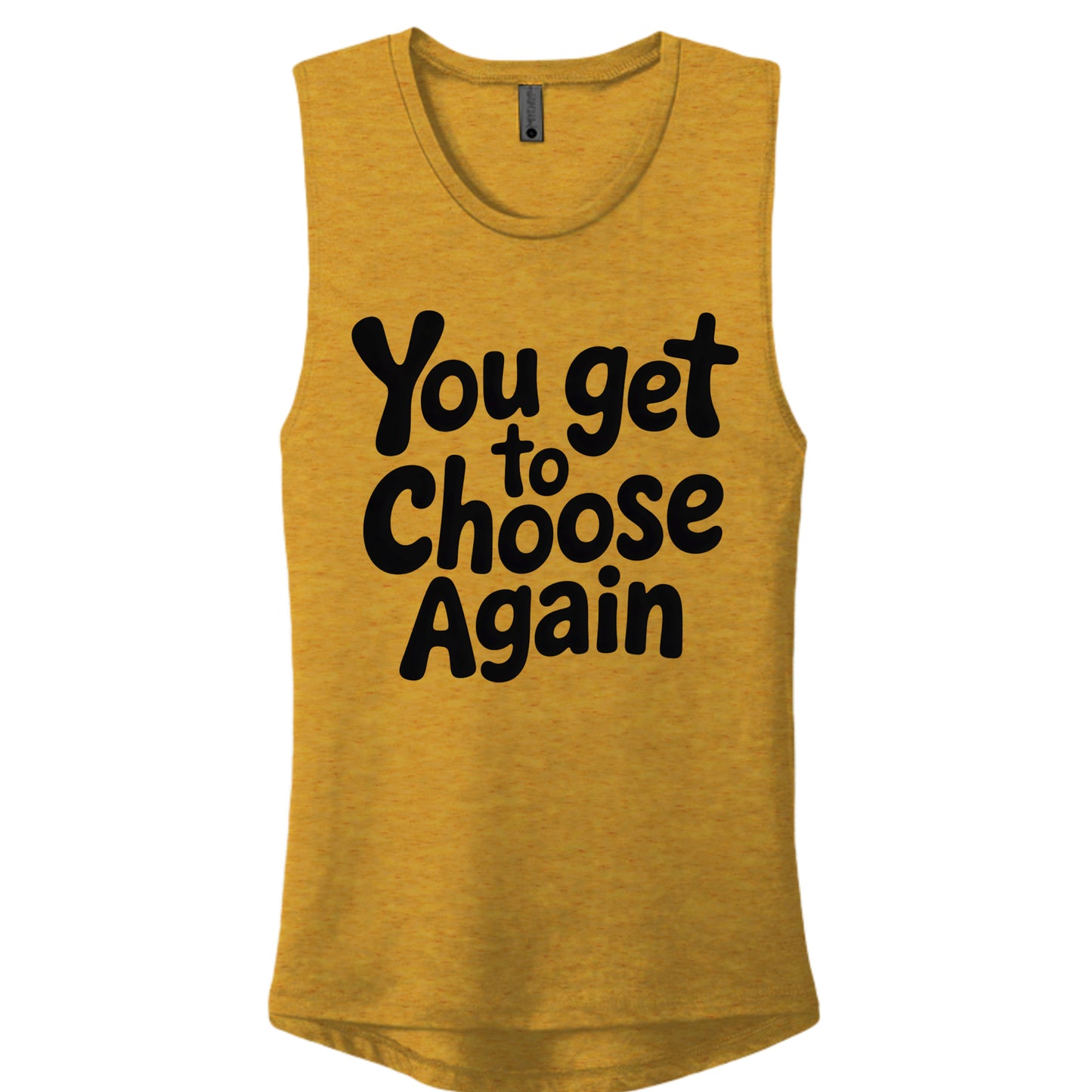 ANTIQUE GOLD - N5013 - FRONT