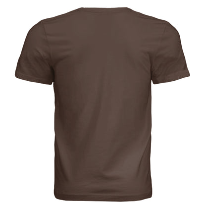 Cocoa - 3001C - BACK
