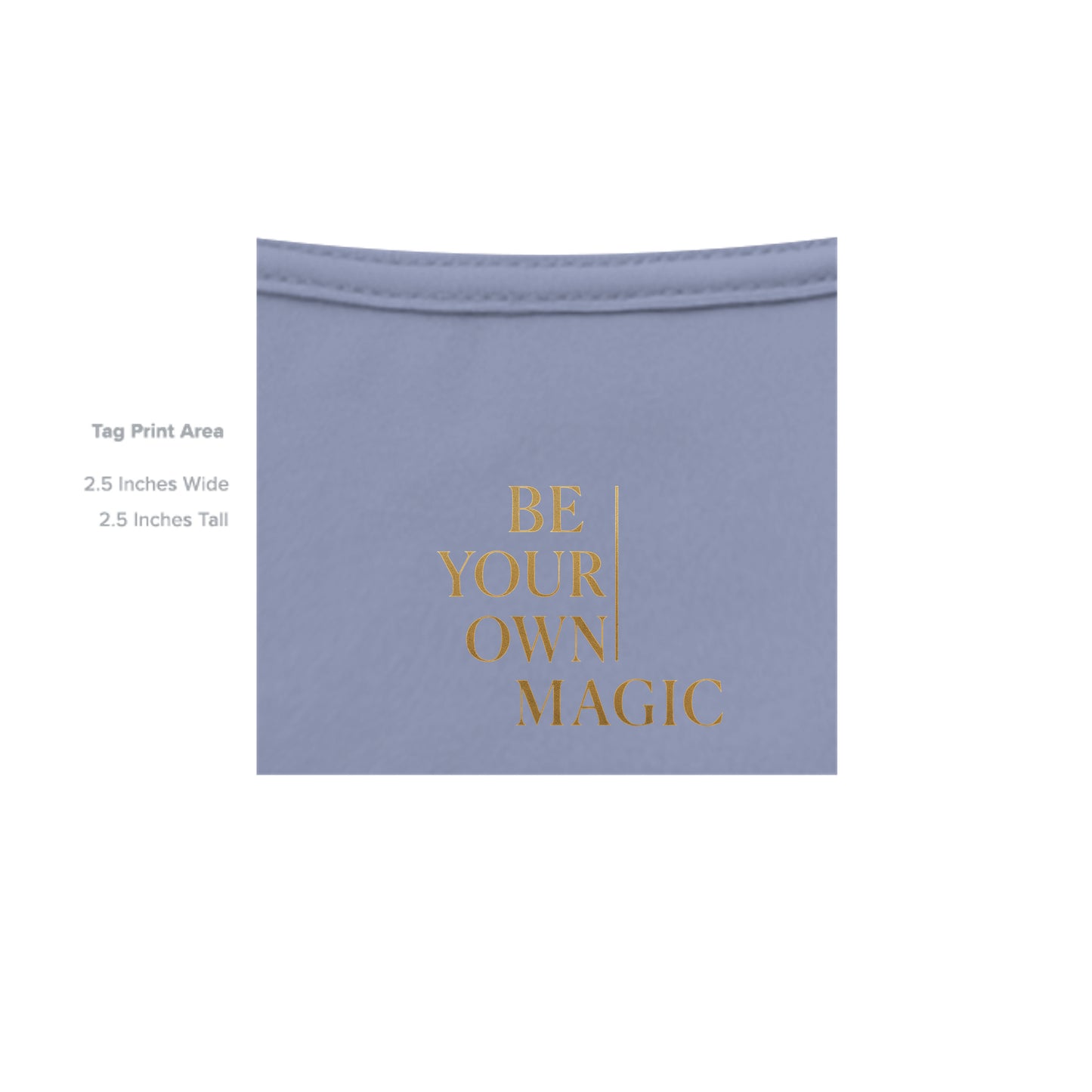 Lavender Blue - 3001C - INSIDE_TAG_LINE