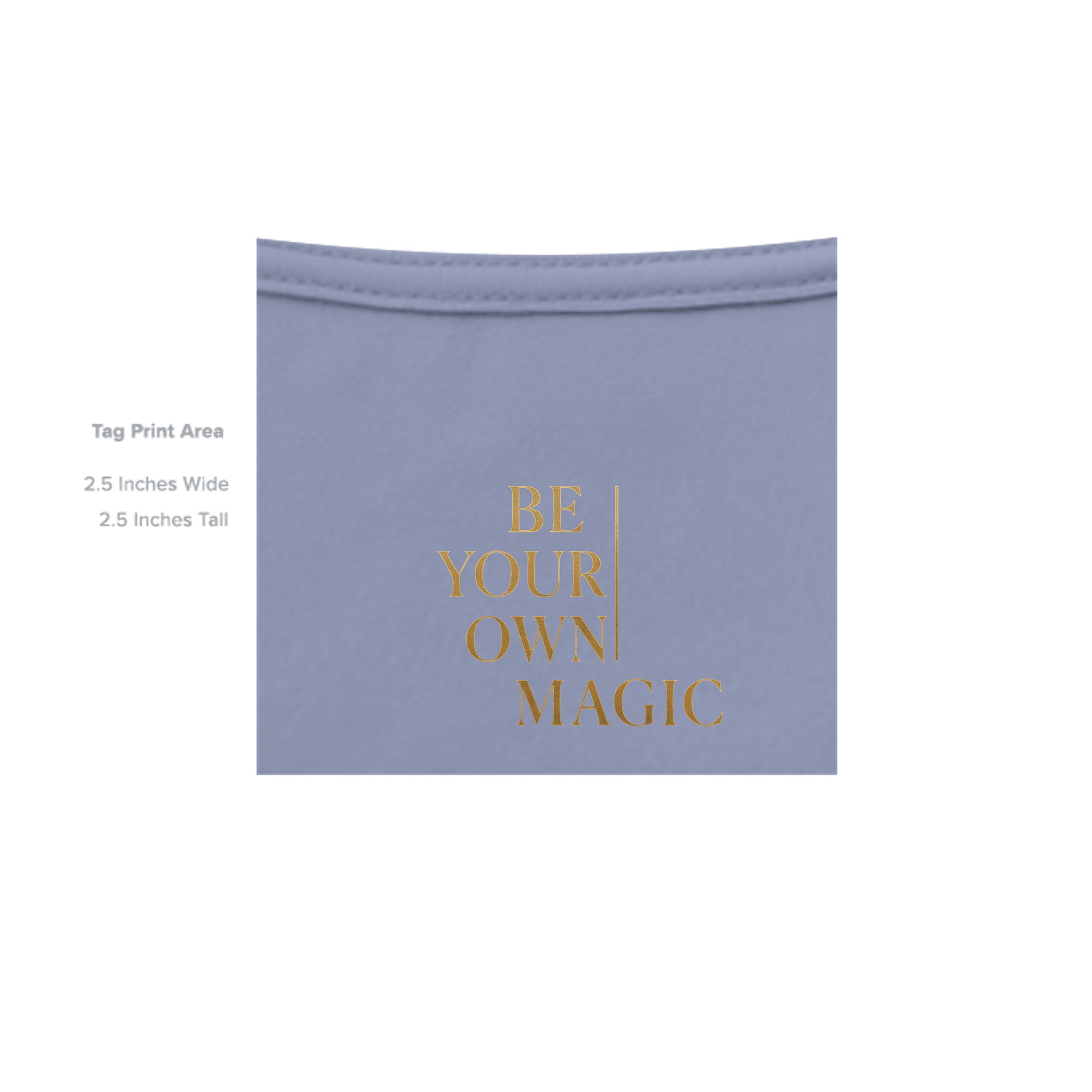 Lavender Blue - 3001C - INSIDE_TAG_LINE
