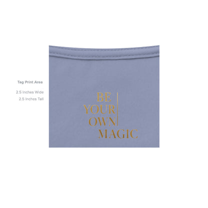Lavender Blue - 3001C - INSIDE_TAG_LINE