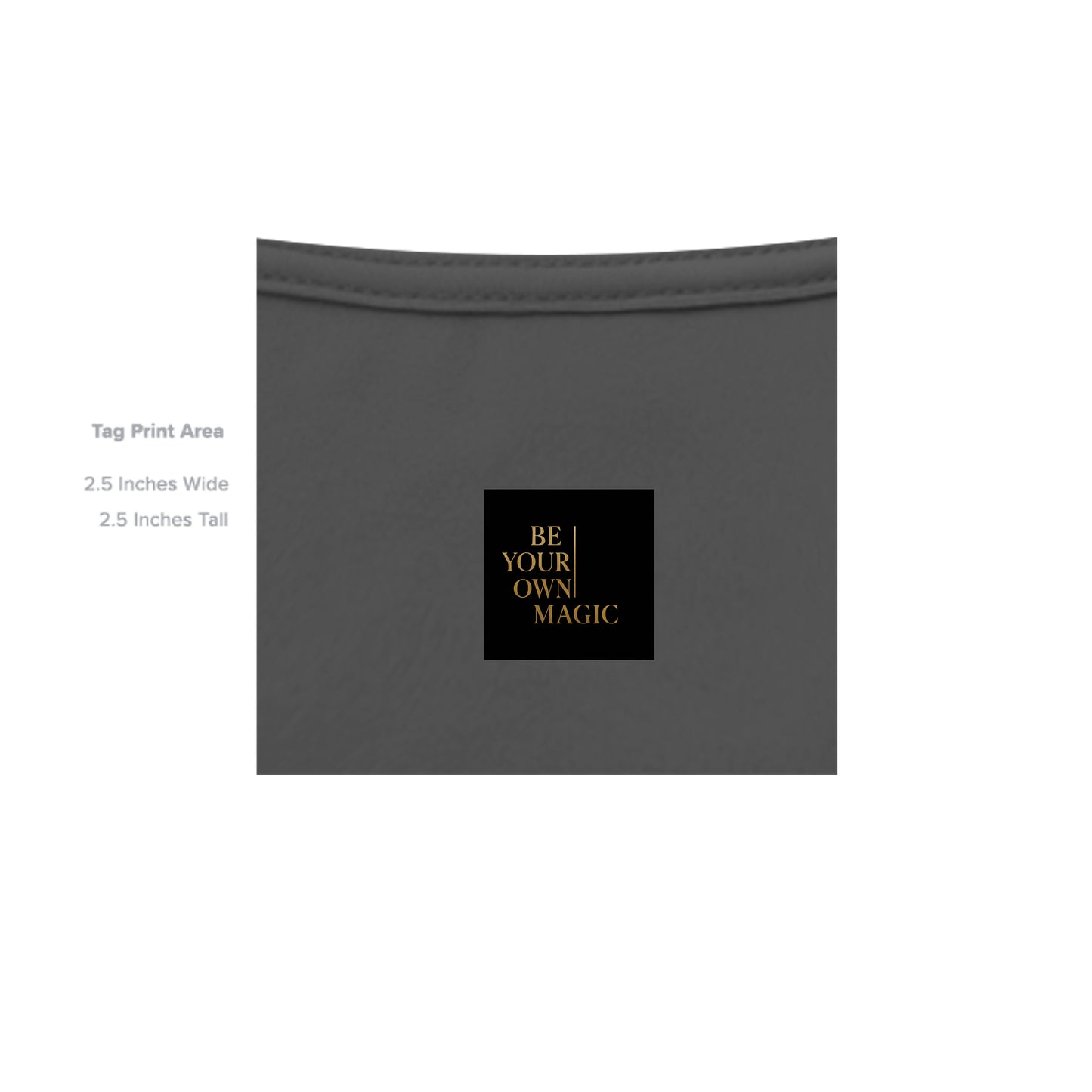 CHARCOAL - G500 - INSIDE_TAG_LINE