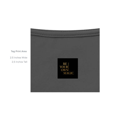 CHARCOAL - G500 - INSIDE_TAG_LINE