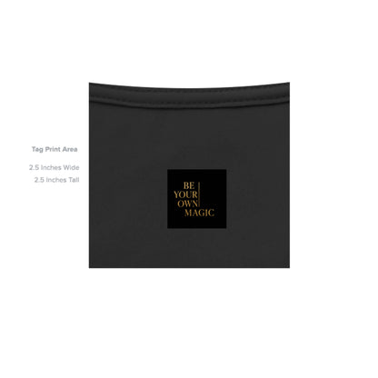 BLACK - G500 - INSIDE_TAG_LINE