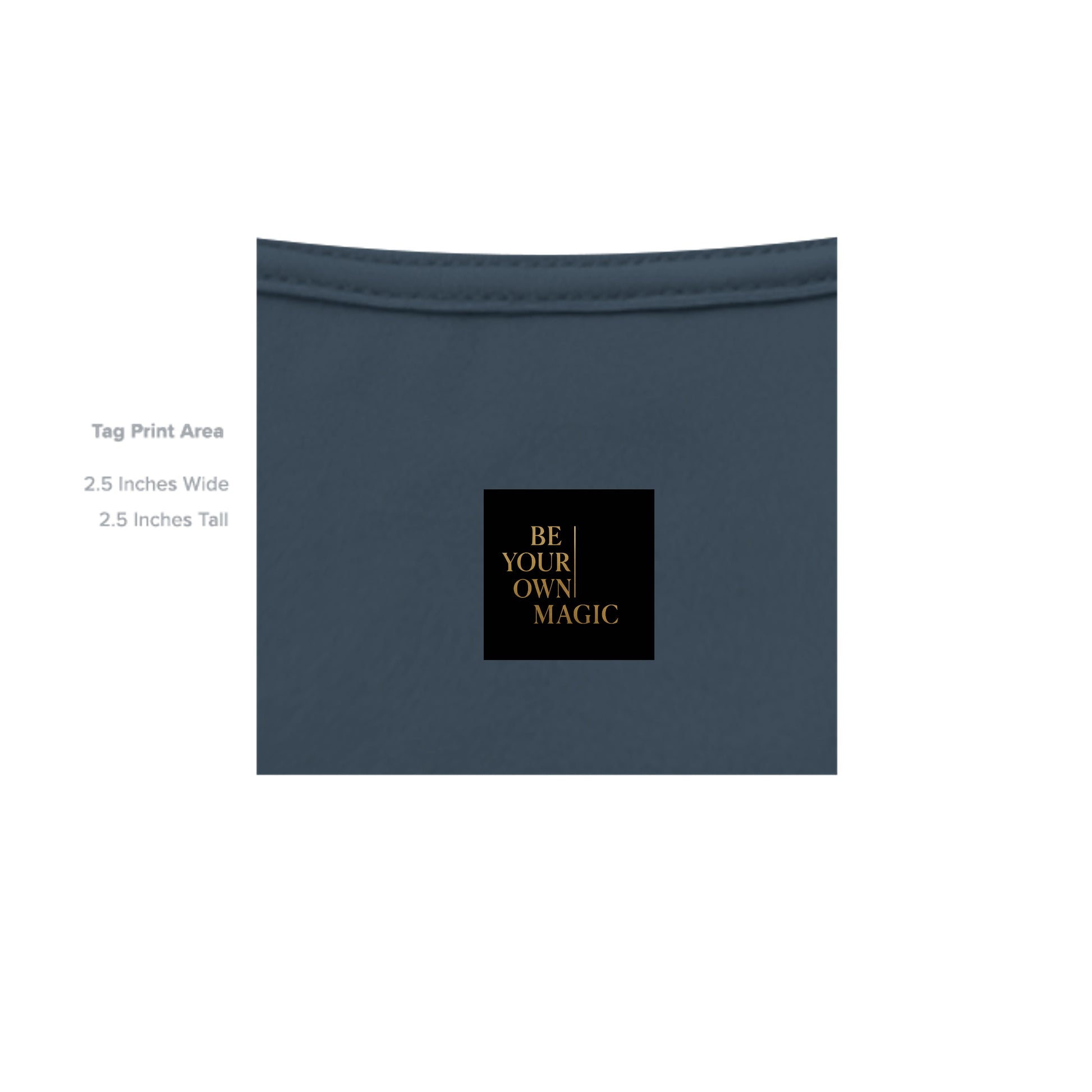 Blue Dusk - G500 - INSIDE_TAG_LINE