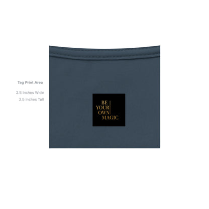 Blue Dusk - G500 - INSIDE_TAG_LINE