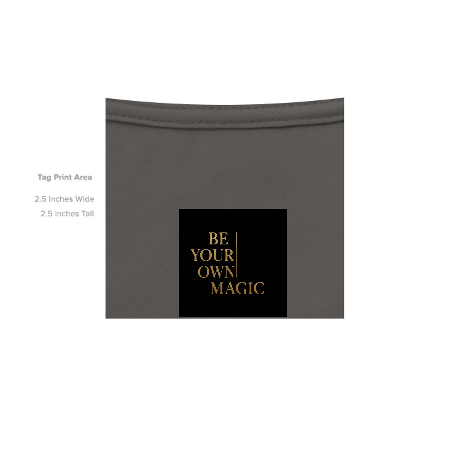 Iron Grey - ST356 - INSIDE_TAG_LINE