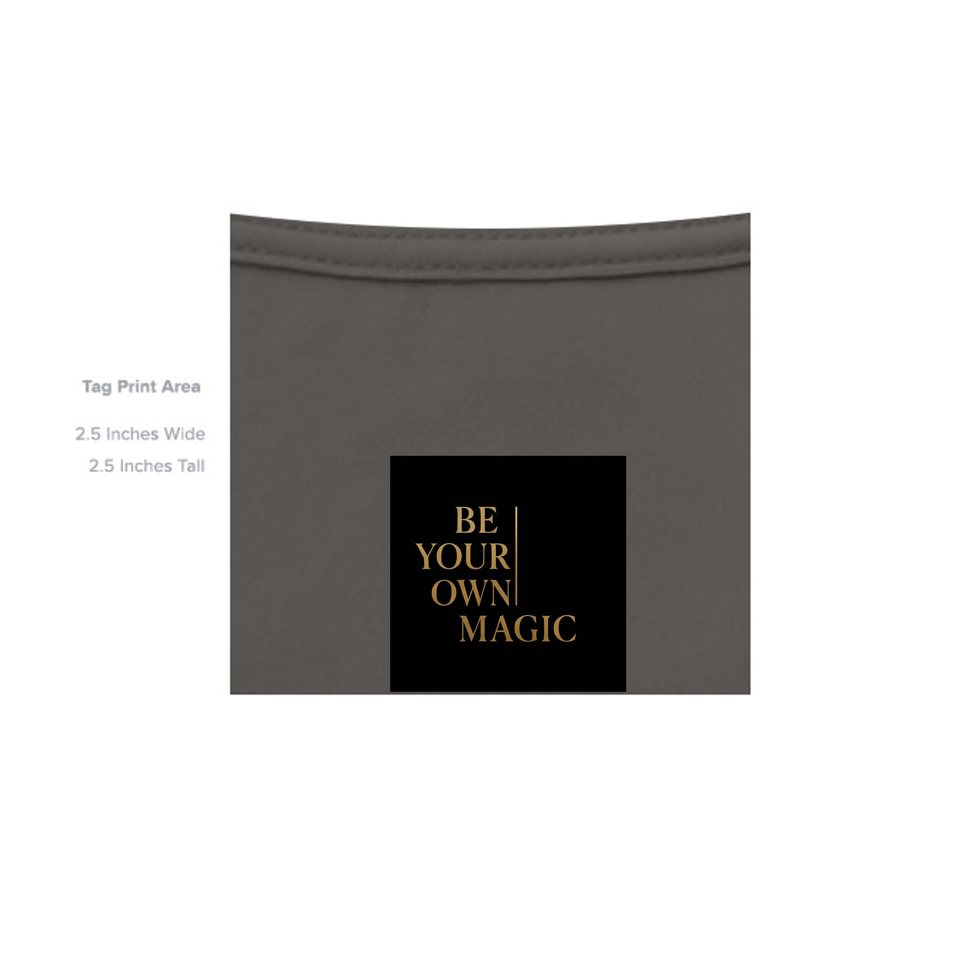 Iron Grey - ST356 - INSIDE_TAG_LINE
