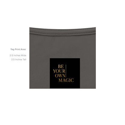 Iron Grey - ST356 - INSIDE_TAG_LINE