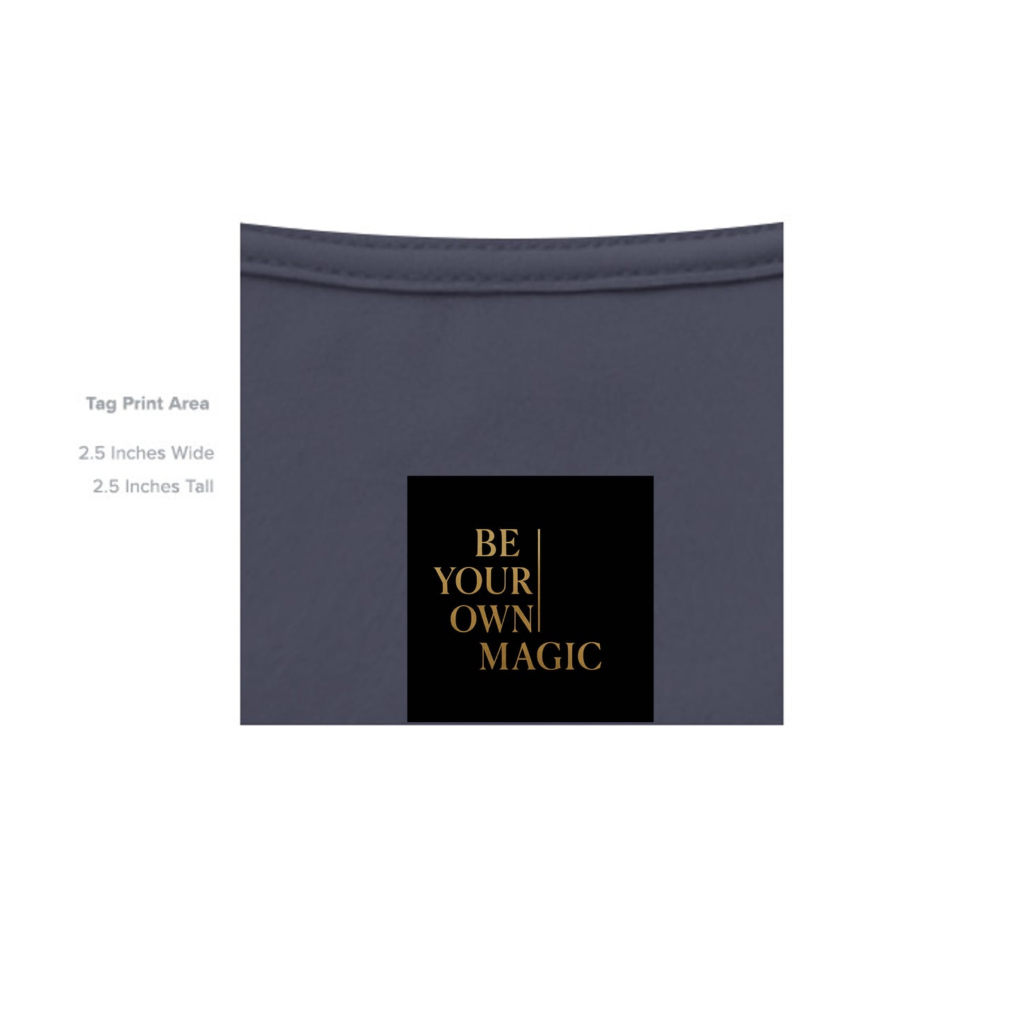 True Navy - ST356 - INSIDE_TAG_LINE