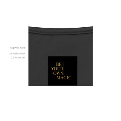 Black - ST356 - INSIDE_TAG_LINE