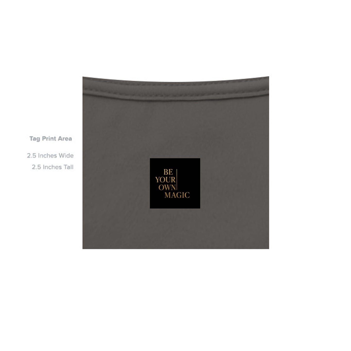 Iron Grey - ST356 - INSIDE_TAG_LINE