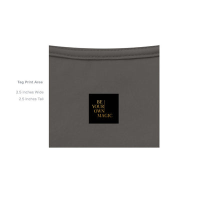 Iron Grey - ST356 - INSIDE_TAG_LINE