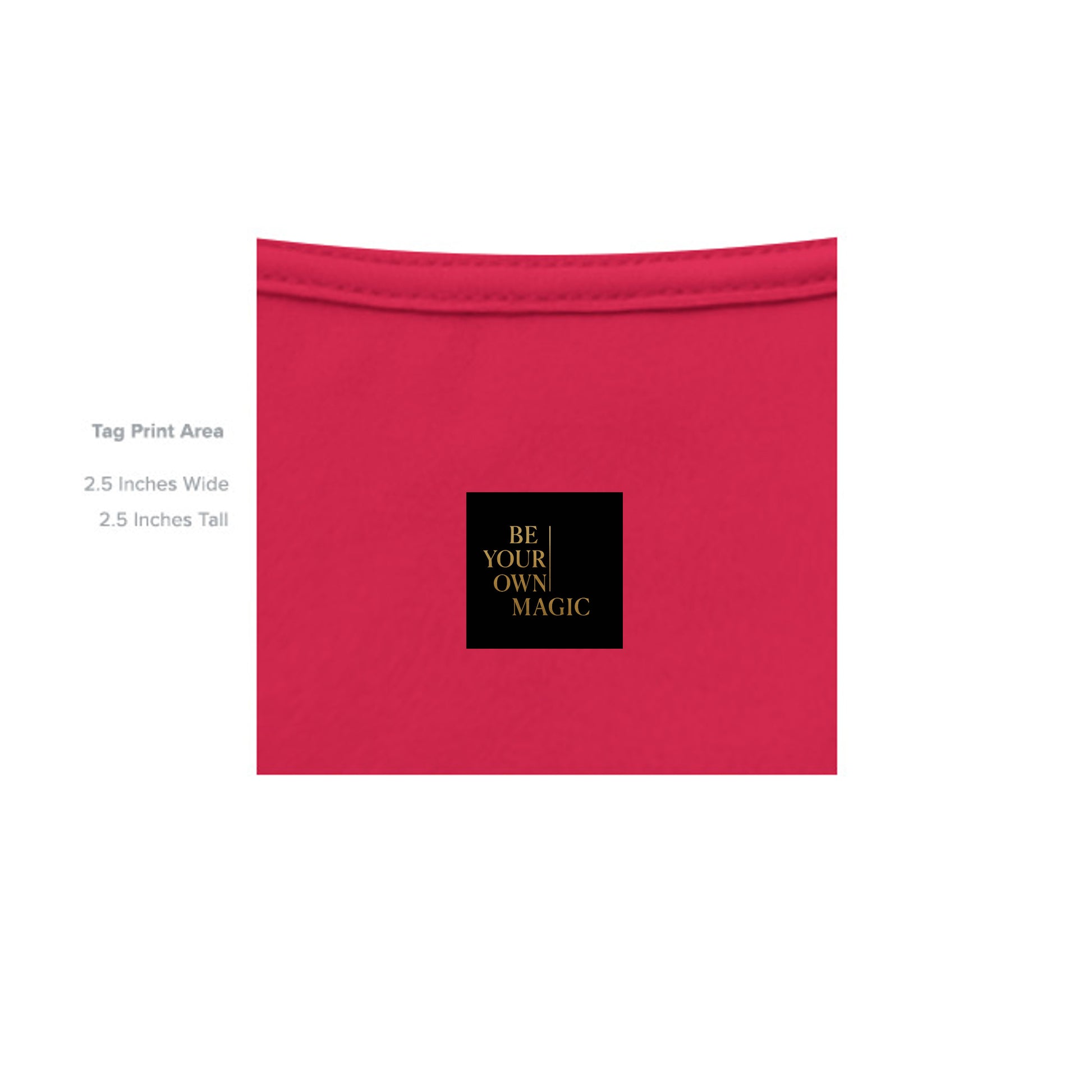 True Red - ST356 - INSIDE_TAG_LINE