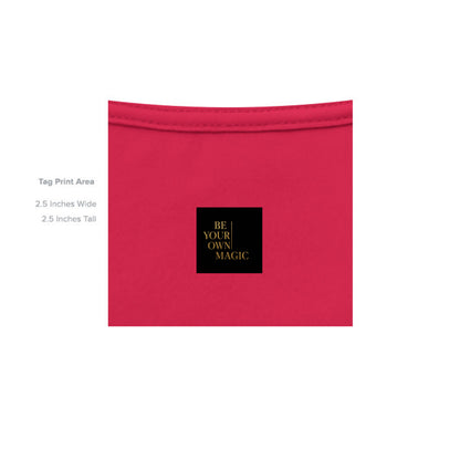 True Red - ST356 - INSIDE_TAG_LINE