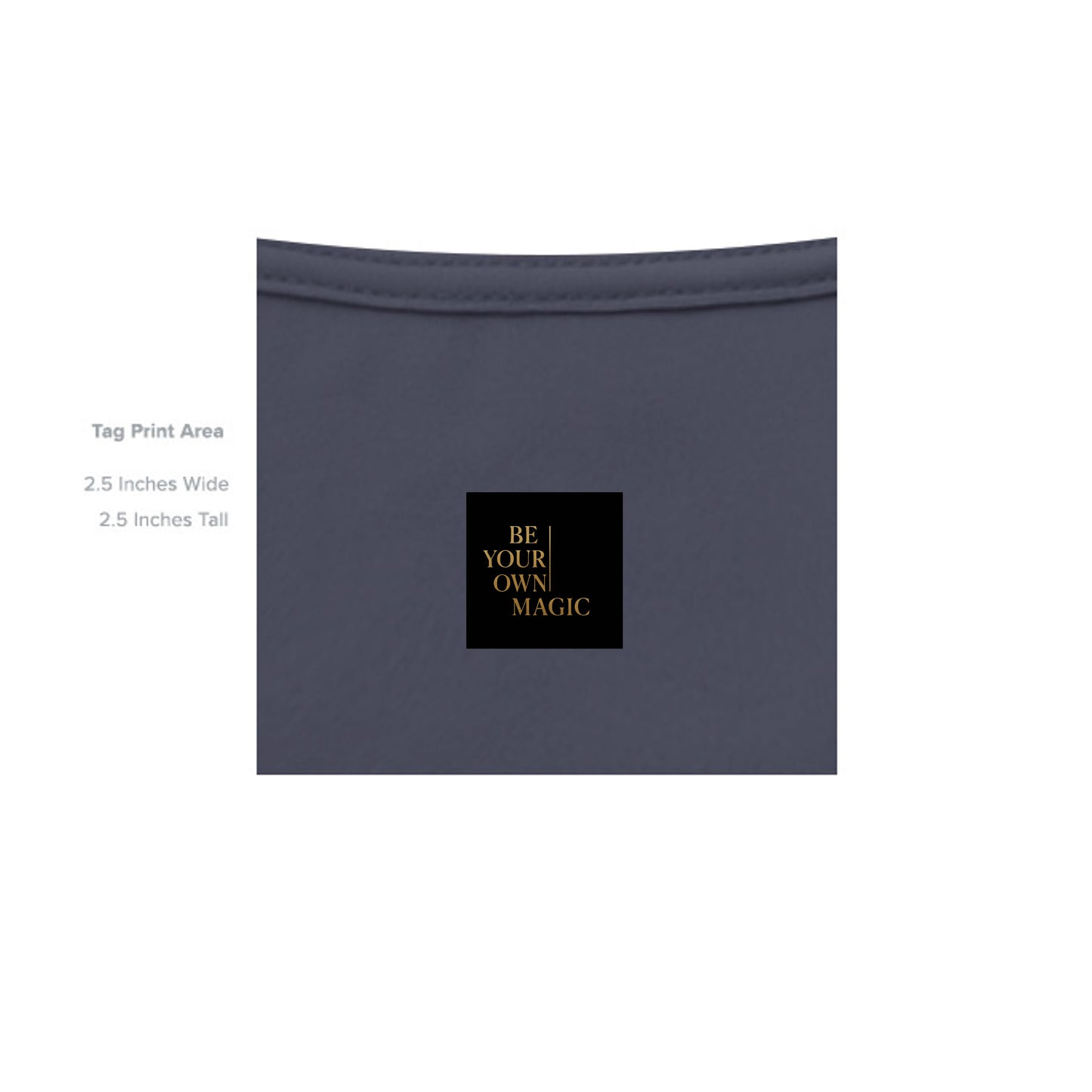 True Navy - ST356 - INSIDE_TAG_LINE