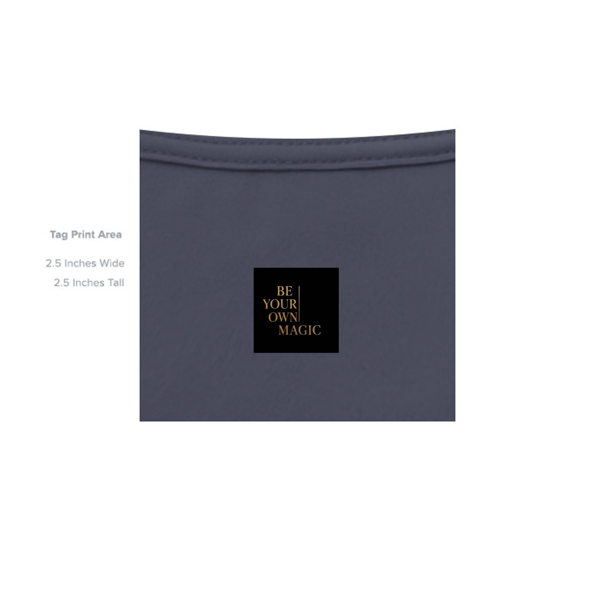 True Navy - ST356 - INSIDE_TAG_LINE