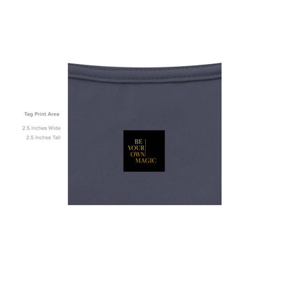 True Navy - ST356 - INSIDE_TAG_LINE