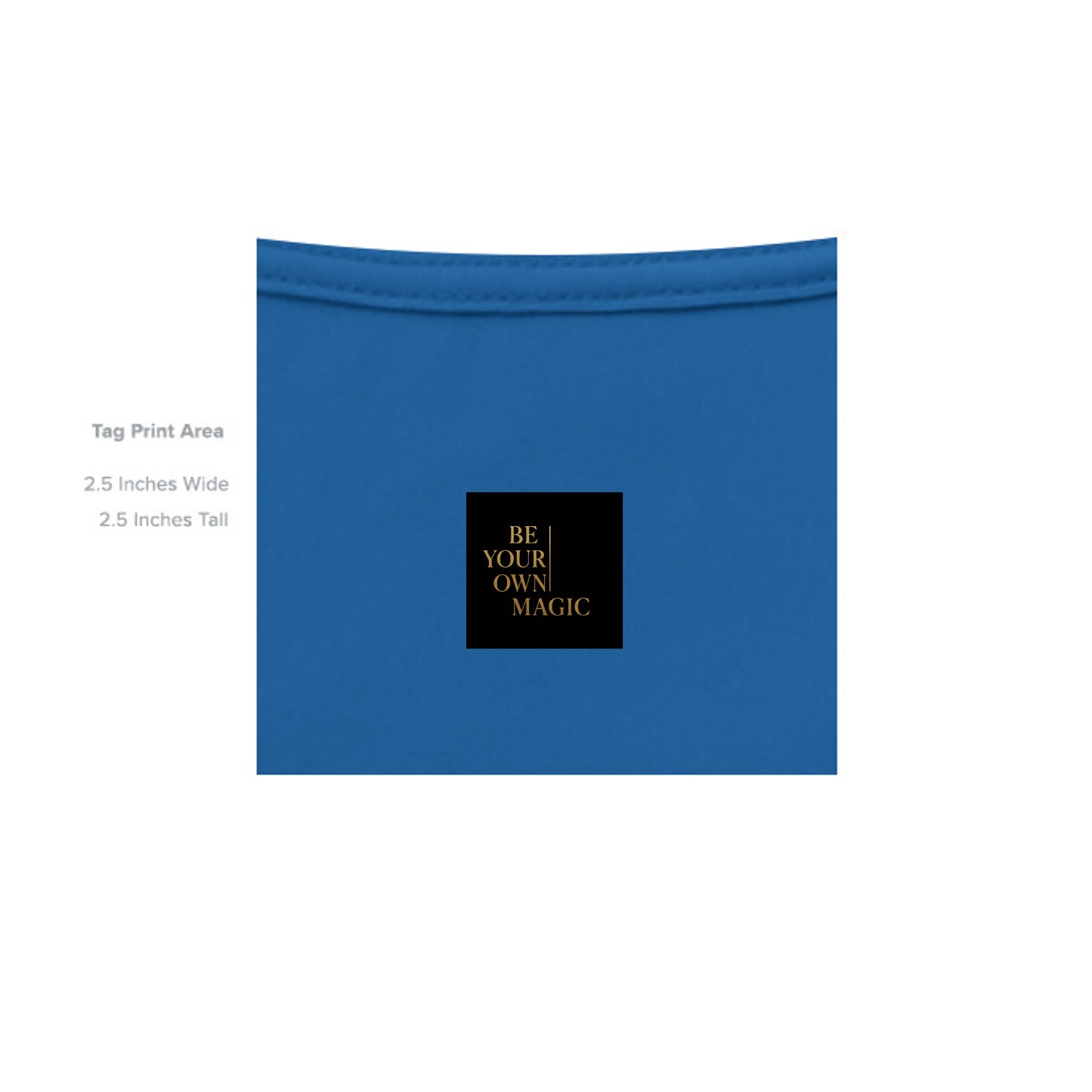 True Royal - ST356 - INSIDE_TAG_LINE