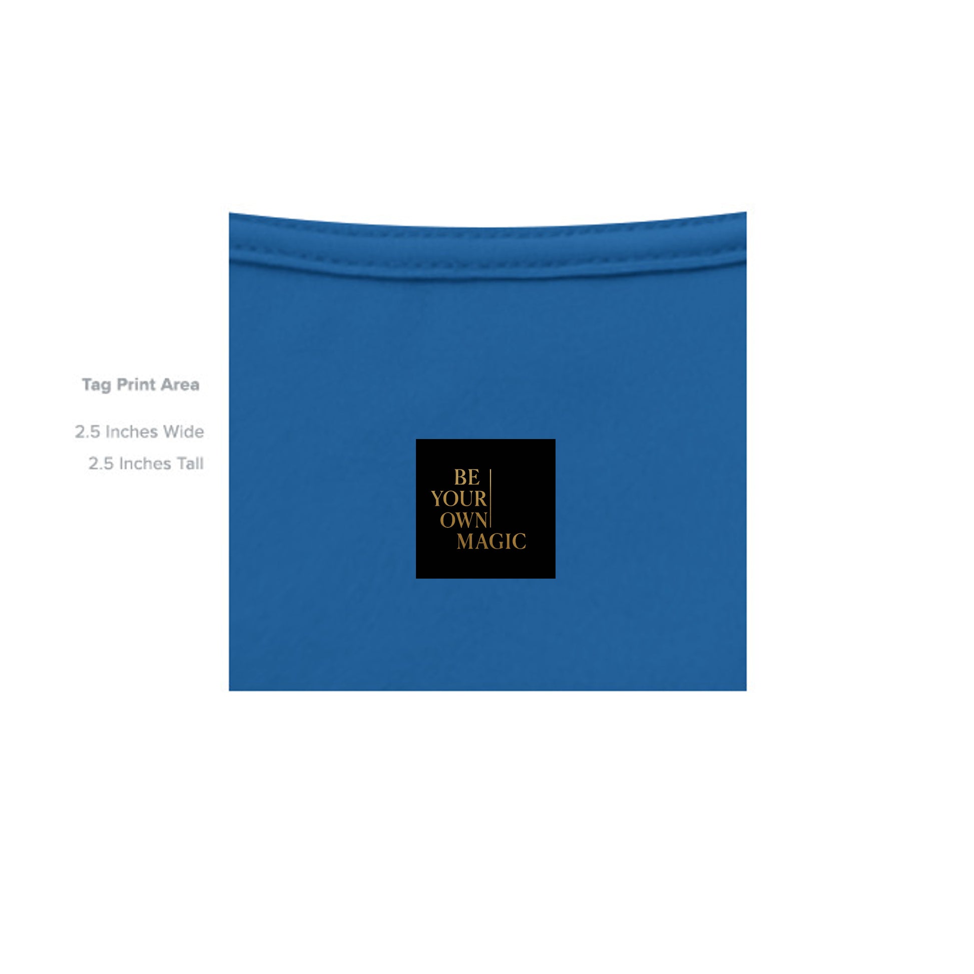 True Royal - ST356 - INSIDE_TAG_LINE