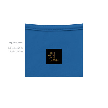 True Royal - ST356 - INSIDE_TAG_LINE