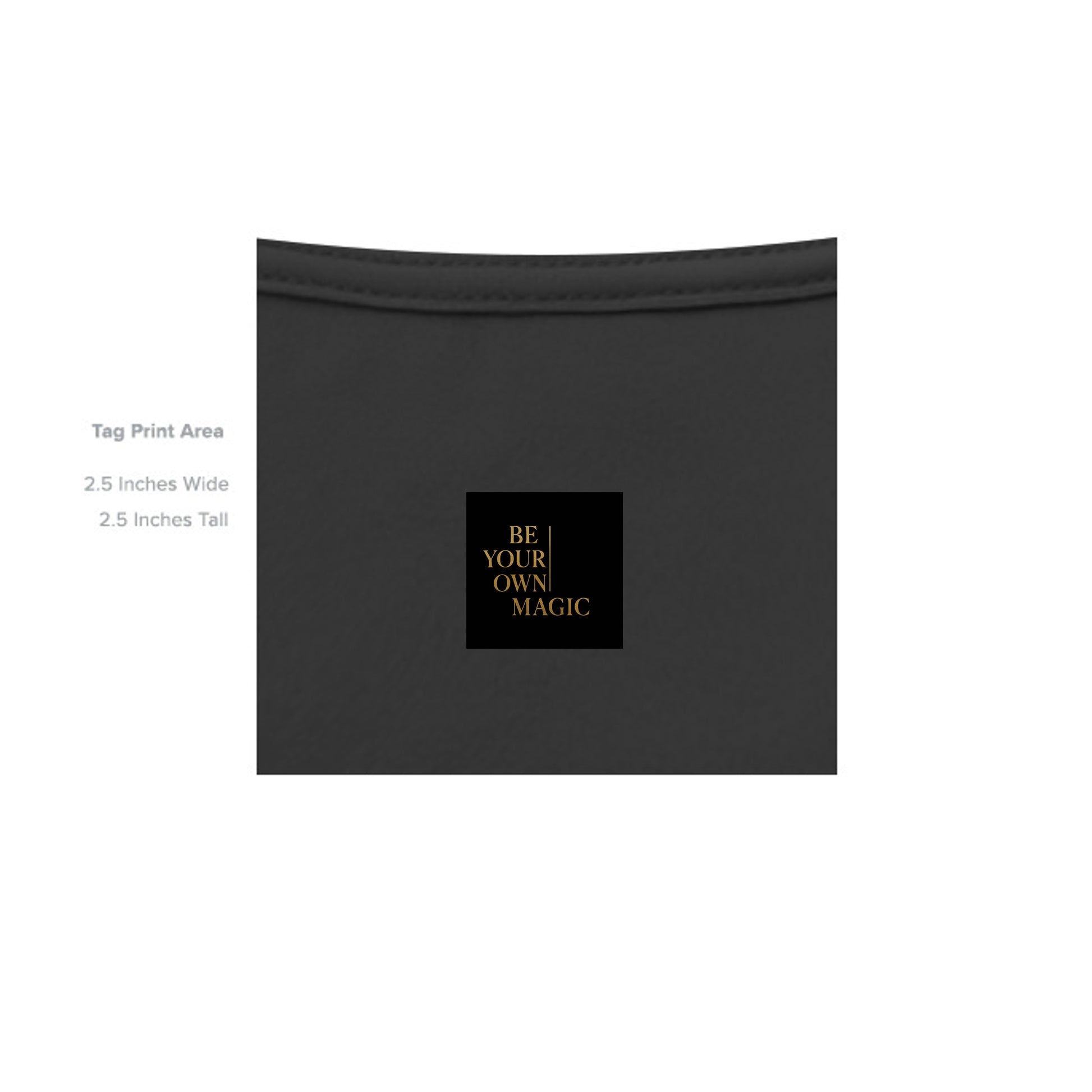 Black - ST356 - INSIDE_TAG_LINE