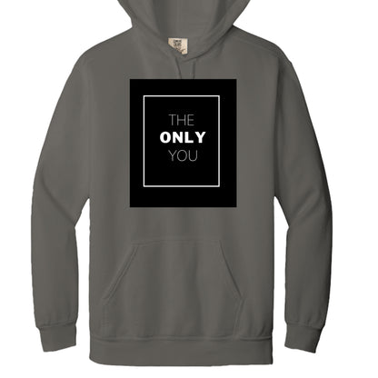 GREY - 1567 - FRONT